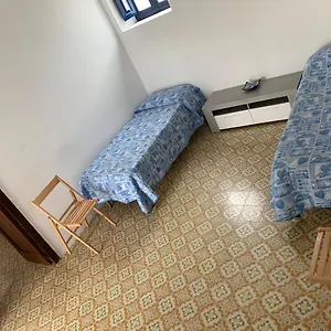  Appartement Casa Cristian