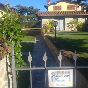 agriturismo-francini.it-tuscanyhotel.com/