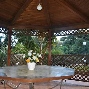 Al Gazebo Acquedolci
