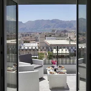 the-view.palermohotels.org/